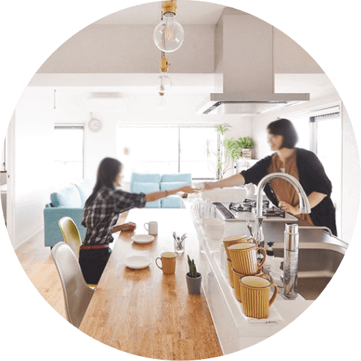 会社案内